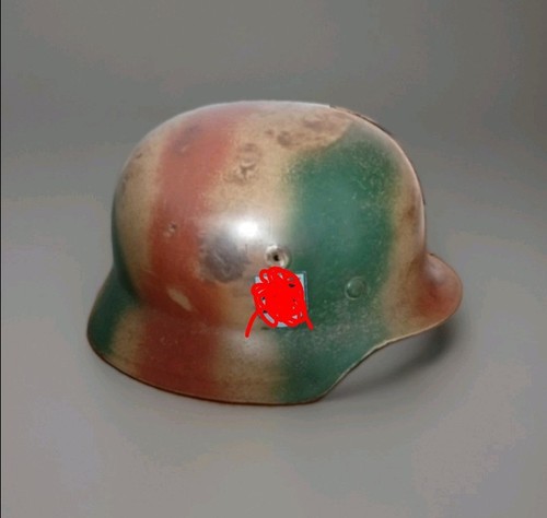 Ww2 helm casque - ww2,