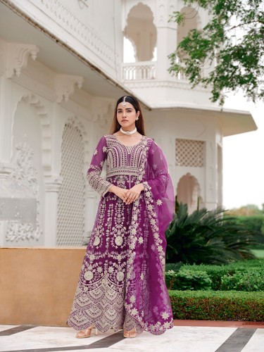 Robe soirée mariage - soirée,