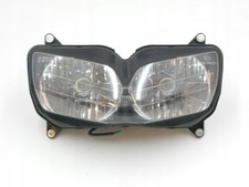 Honda VFR 800 FI RC46 Lampe