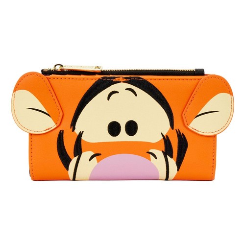 Portefeuille loungefly disney - portefeuille,