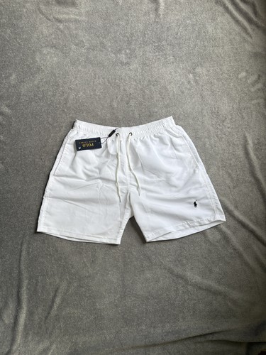 Short bain ralph lauren - de,