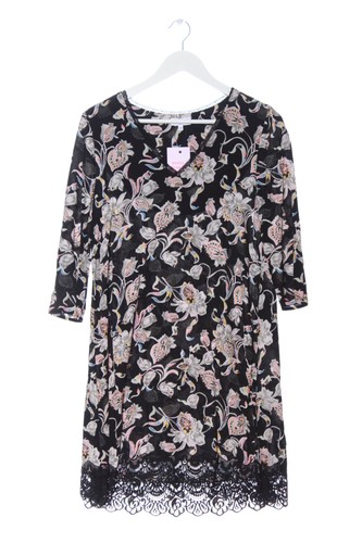 Claudie pierlot robe - claudie, à