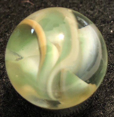 Vintage vitro hybrid color - vintage,