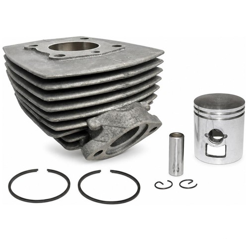 Kit haut moteur peugeot - haut,
