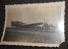 MILITARIA  93 PHOTOS  pilotes