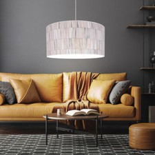Suspension Lampe De Salon