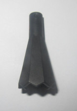 playmobil sommet toit raccord