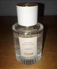 Parfum Chloé Vanilla