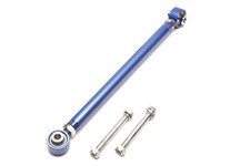 TA Technix 1X Biellette