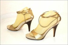 PASTELLE  Escarpins Sandales