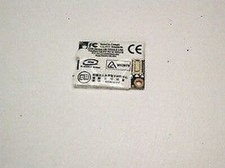 Routeur Faxmodem Asus X51RL