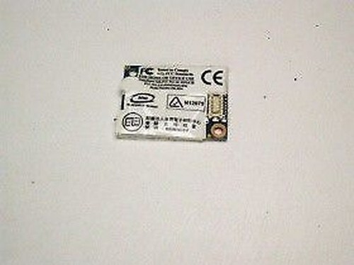 Faxmodem modem asus - faxmodem,