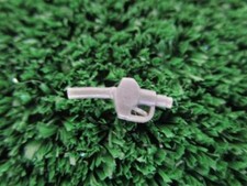 ART04526-P - Pistolet essence