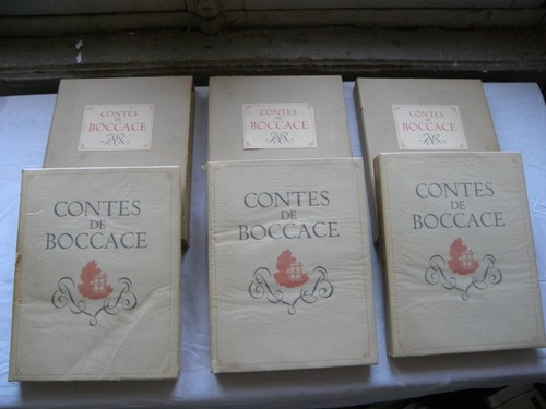 Livres numéroté 892 956 - livres,