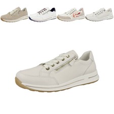 Ara 12-24801 Baskets Femmes