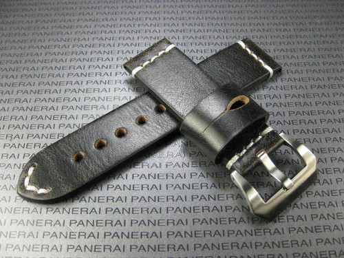 Grand ceinture 24mm - ceinture,