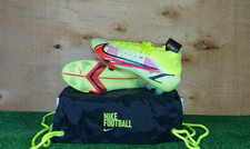 Nike Mercurial Superfly 8
