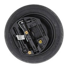 Kit galette - Citroen DS3 I