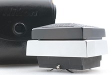 [ COMME NEUF+++ avec étui ]