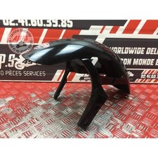 Garde boue avant Ducati S2R