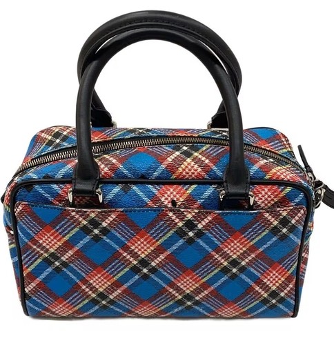 Sac main vivienne - sac,