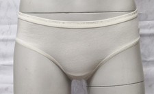 Victoria's Secret Knickers