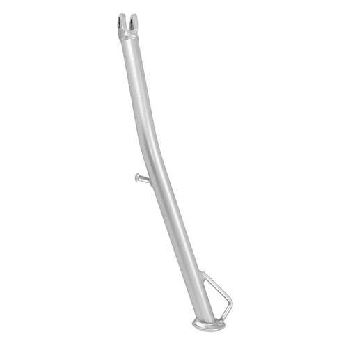 Bequille laterale origine - bequille,