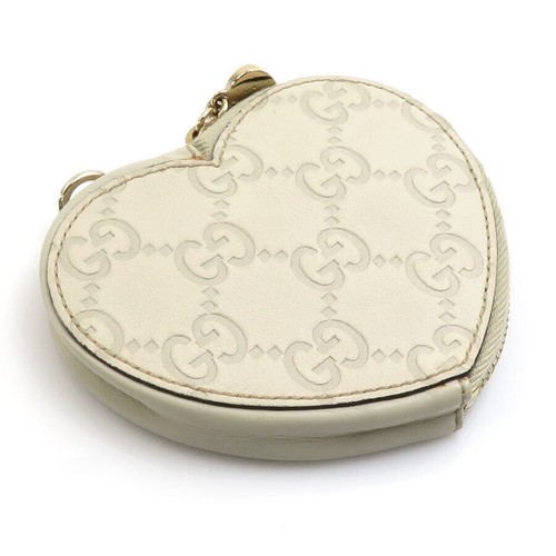 Auth gucci porte - gucci, porte-monnaie