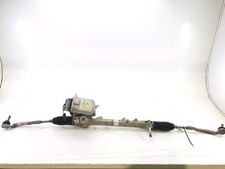 Crémaillère - Peugeot 308 II