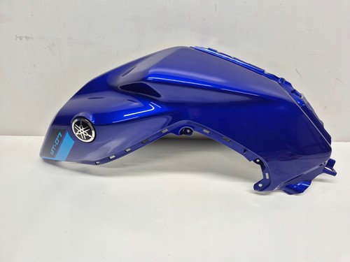 Yamaha bat 24129 00 - yamaha, mt-07