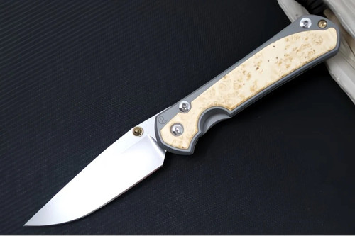 Chris reeve large sebenza - large,