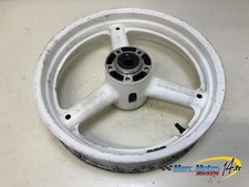 JANTE AVANT SUZUKI 1000 TLR