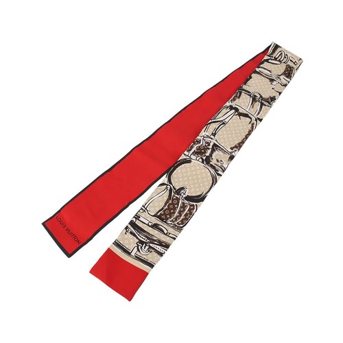 Louis vuitton écharpe - louis,
