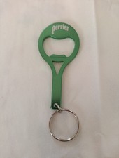 porte clés Perrier