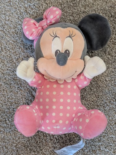 Disney parks babies minnie - disney,