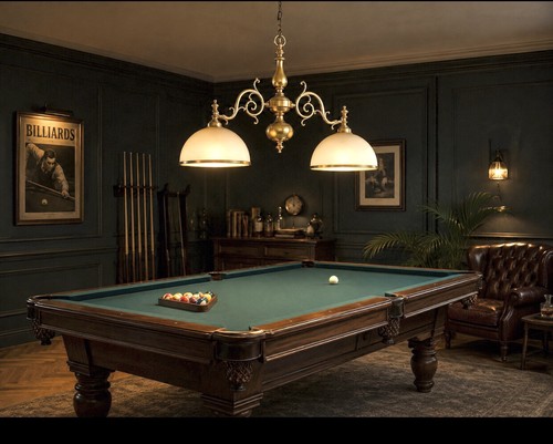 Grand lustre suspension - grand, lustre/suspension