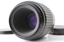 Rare 1:1 Macro [MINT] SMC
