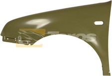 Aile Avant Gauche Pour