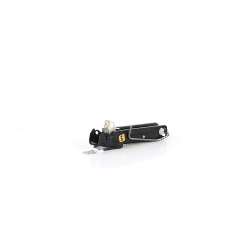 Cric renault modus 1 - -,