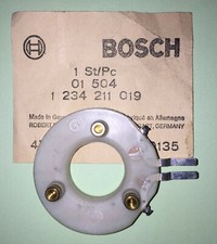  Bobine de capteur d'allumage pick-up BOSCH 1234211019