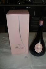 CHAMPAGNE DE VENOGE BOUTEILLE VIDE CHAMPAGNE MAGNUM PRICESSE ROSE 1.5 L VIDE