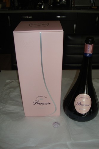 Champagne venoge bouteille - de,