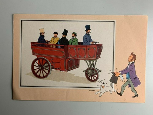 Ancienne image voir - ancienne,