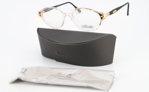 Silhouette lunettes lady - lunettes,