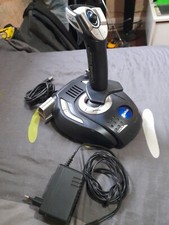 Joystick Saitek