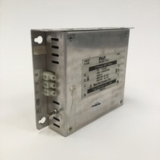 Fuji Electric EFL-0.75E9-4 3