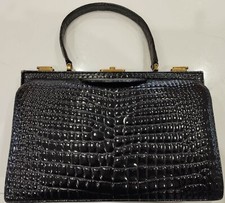 Vintage, ancien sac à main