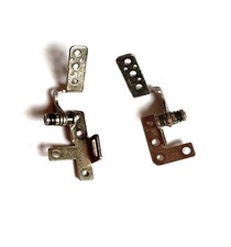 Samsung NP-NC10 Charnière Ecran Droite Gauche