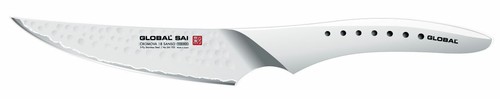 Global sai t03 - sai-t03, couteau