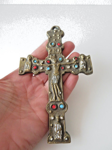 Croix christ jesus en - ,christ,